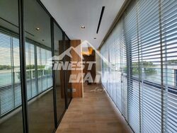 Cove Drive (D4), Detached #468818551